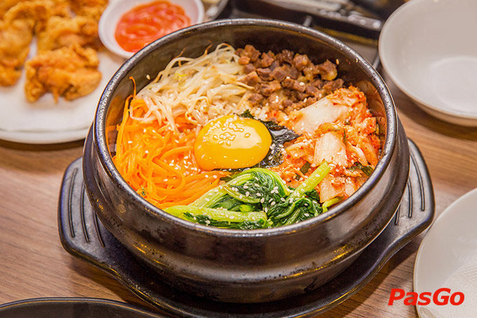 nhà hàng gyu kaku điện biên phủ - 13