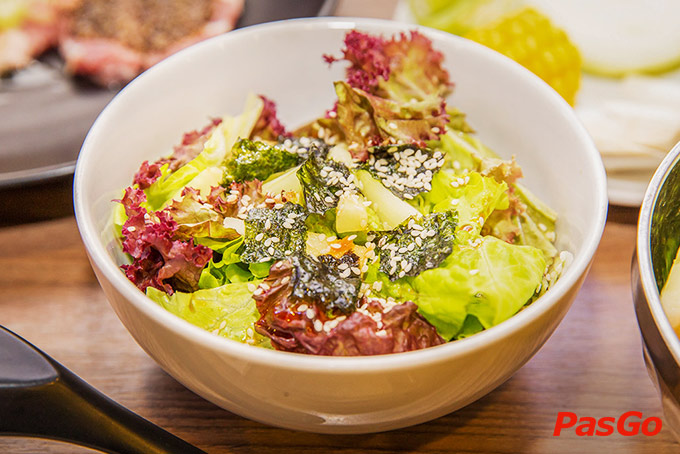 nhà hàng gyu kaku điện biên phủ - 14