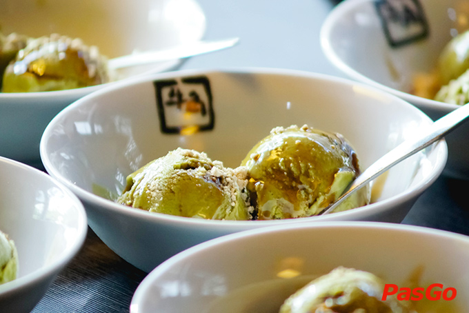 nhà hàng gyu kaku điện biên phủ - 15