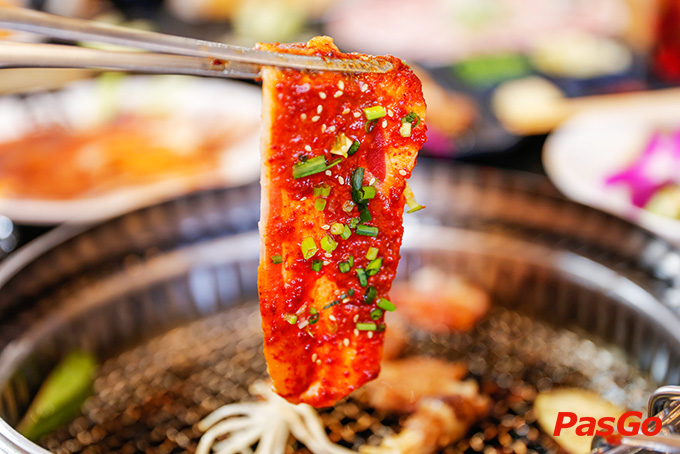 nhà hàng gyu kaku điện biên phủ - 7