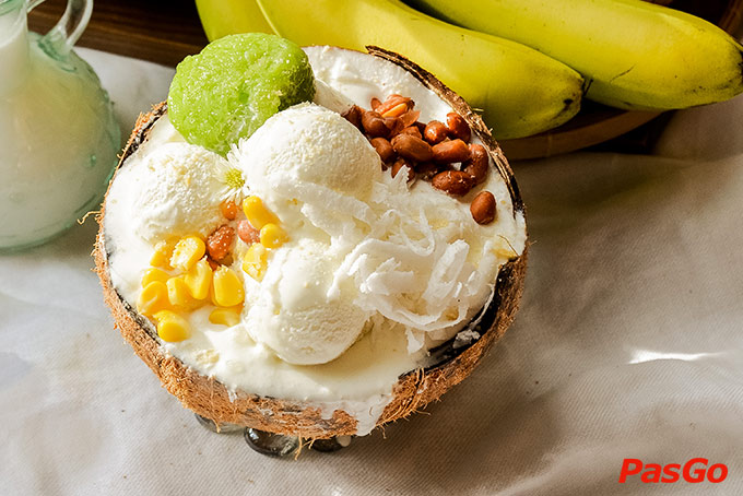 Thái Blah Blah - Nguyễn Hữu Cảnh-11