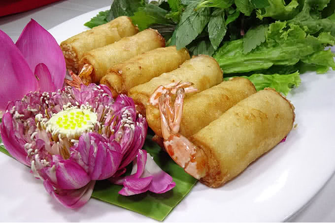 Vietheritage - Võ Văn Tần-5