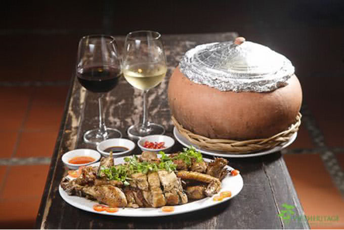 Vietheritage - Võ Văn Tần-6
