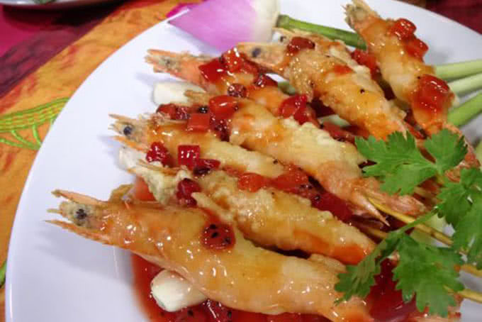 Vietheritage - Võ Văn Tần-8