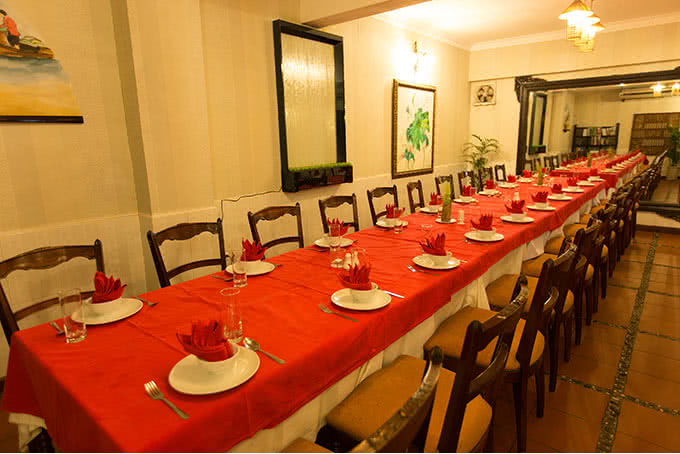 Vietheritage - Võ Văn Tần-11
