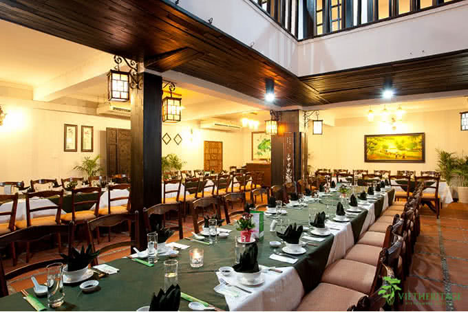 Vietheritage - Võ Văn Tần-12
