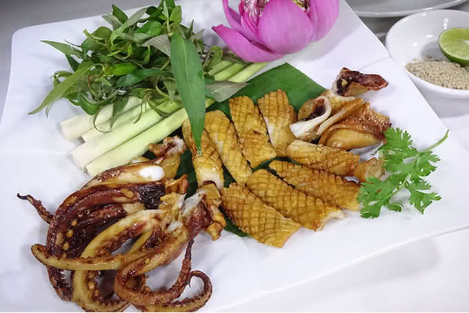 Vietheritage - Võ Văn Tần-2