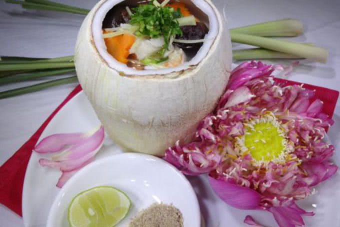 Vietheritage - Võ Văn Tần-3