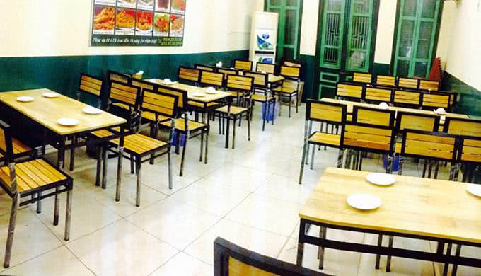 An Viên – Bát Đàn-15