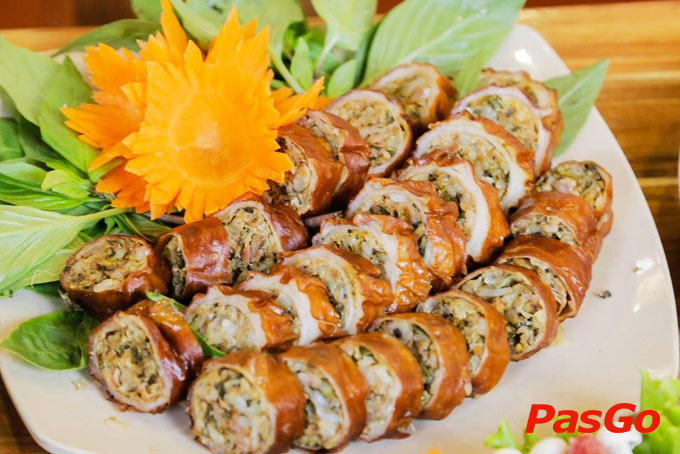 nhà hàng lẩu đức trọc dịch vọng hậu9