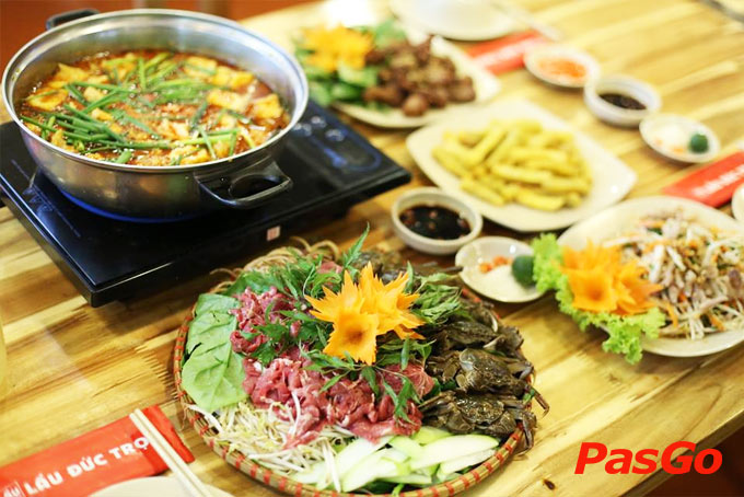 nhà hàng lẩu đức trọc dịch vọng hậu13
