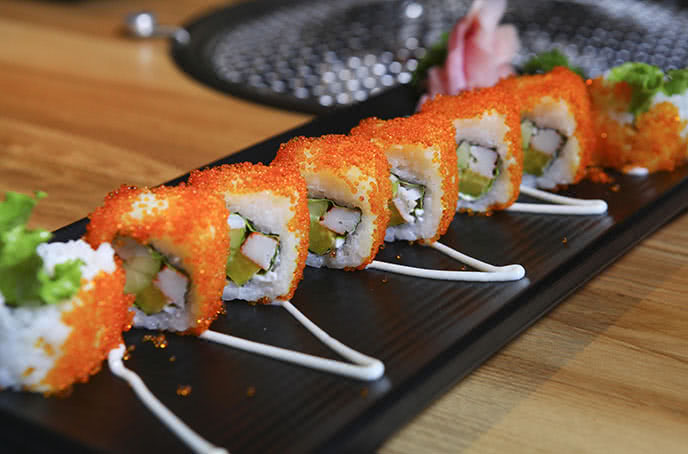 nhà hàng agrill beer house & bbq 40 trần duy hưng 3