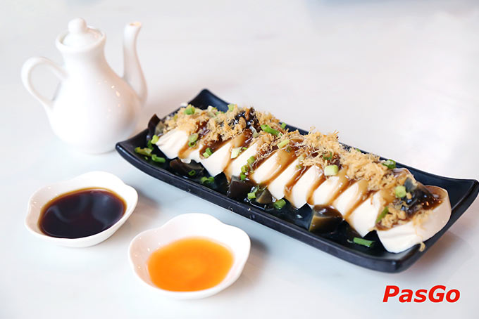 nhà hàng bao bei mai hắc đế12