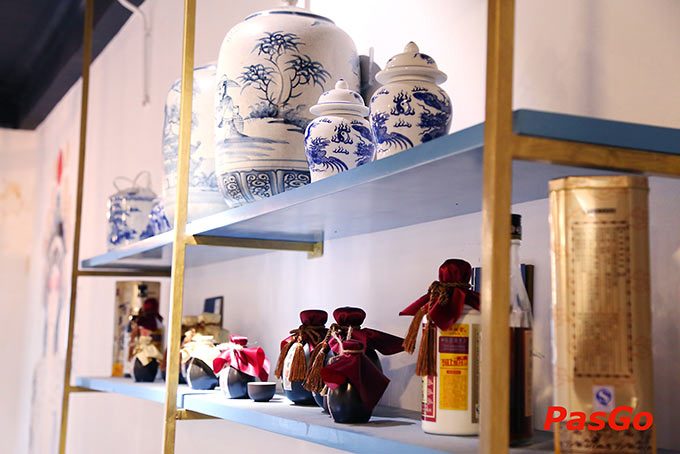 nhà hàng bao bei mai hắc đế4