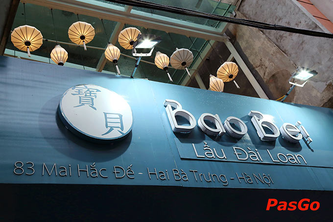 nhà hàng bao bei mai hắc đế2