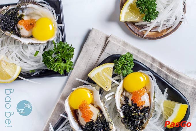 nhà hàng bao bei mai hắc đế17