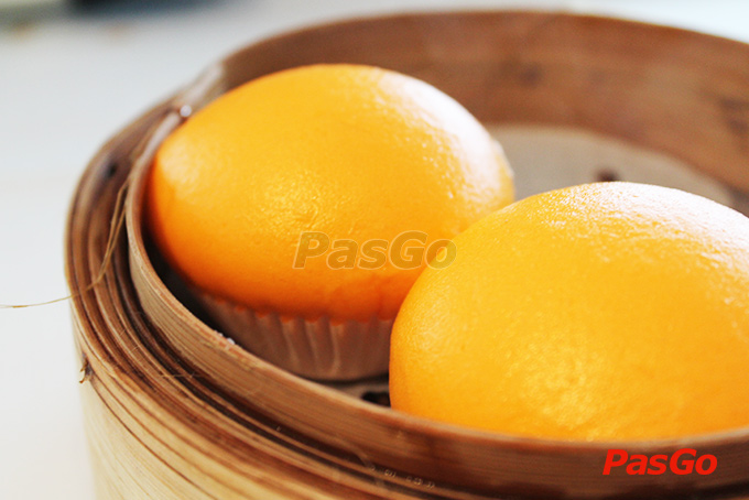 Bao Bei - Lẩu Đài Loan-4