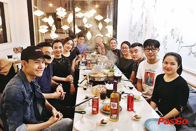 nhà hàng bao bei mai hắc đế56