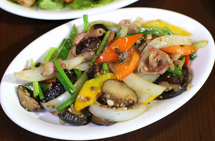 Chả Cá Ngon - Nguyễn Cơ Thạch-7