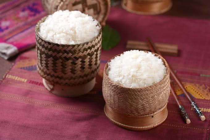 nhà hàng khao lao vincom phạm ngọc thạch 6