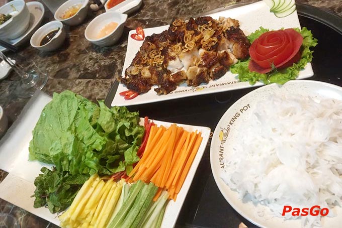 nhà hàng king pot nguyễn tuân4