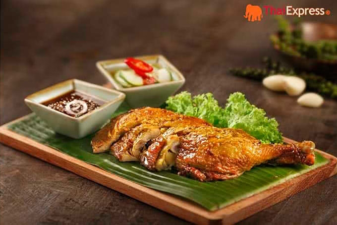 nhà hàng thaiexpress mipec tây sơn15
