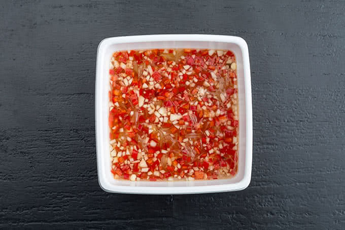 Wrap and Roll Huỳnh Thúc Kháng - 12