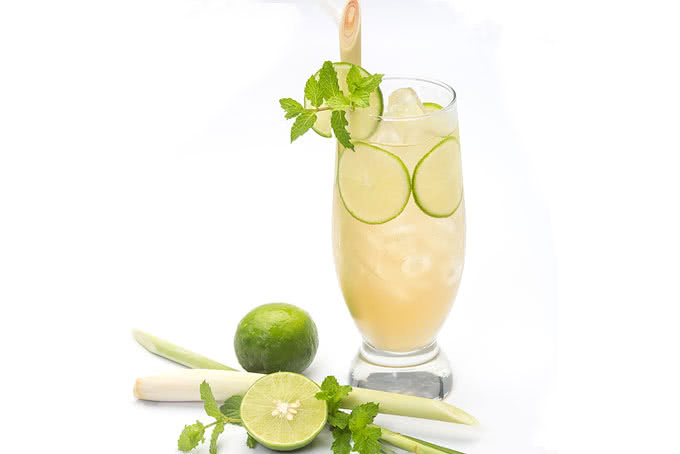 Wrap and Roll Huỳnh Thúc Kháng - 13