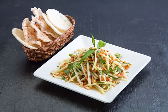 Wrap and Roll Huỳnh Thúc Kháng - 7