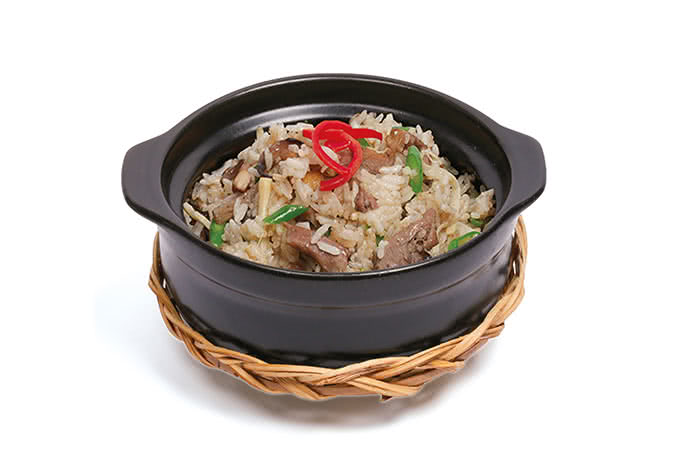 Wrap and Roll Huỳnh Thúc Kháng - 8