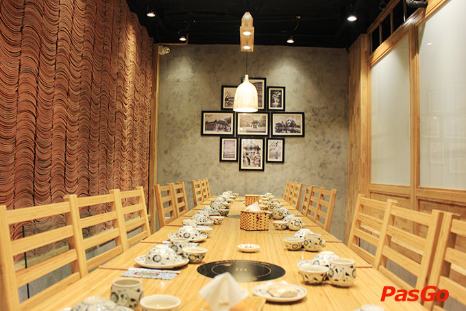 bánh tráng cuốn thịt heo yết kiêu 4