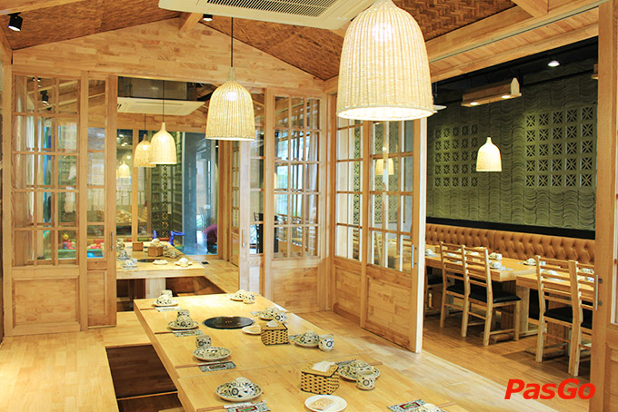 Bánh Tráng Thịt Heo Phú Cường - Yết Kiêu-11