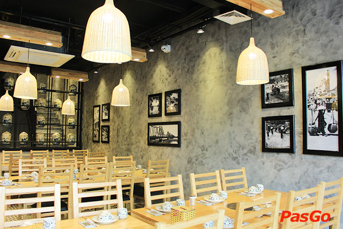 Bánh Tráng Thịt Heo Phú Cường - Yết Kiêu-13