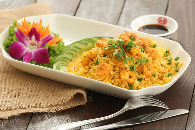 nhà hàng hải sản bảo chi hoàng đạo thúy 17