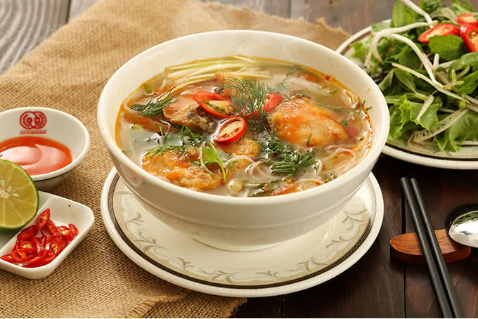 nhà hàng hải sản bảo chi hoàng đạo thúy 19