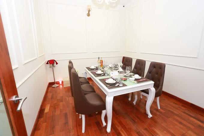 nhà hàng hải sản bảo chi hoàng đạo thúy 5