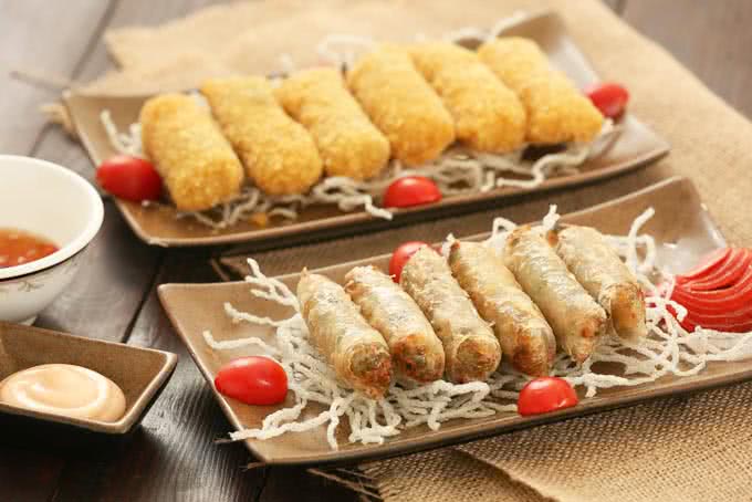 nhà hàng hải sản bảo chi hoàng đạo thúy 18