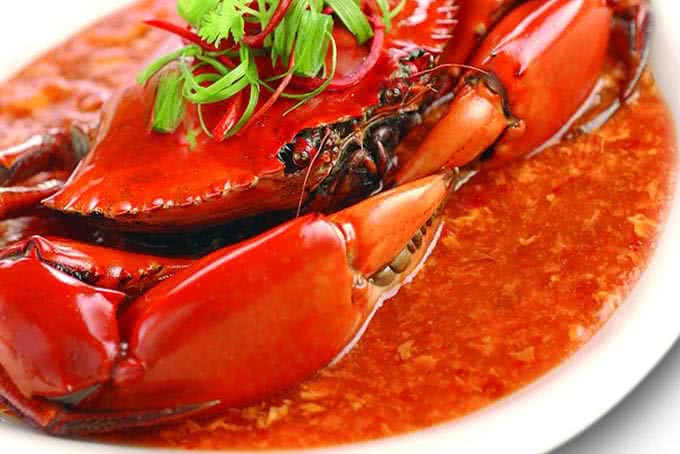 nhà hàng hải sản bảo chi hoàng đạo thúy 15