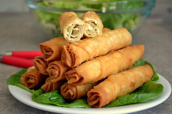 Beirut Restaurant - Ngô Đức Kế-10