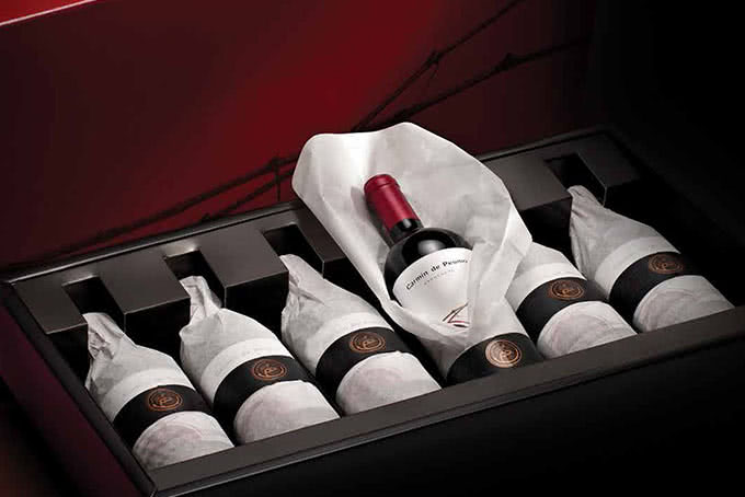 Beirut Restaurant - Ngô Đức Kế-22