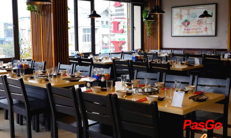 Ẩm thực Việt Nam