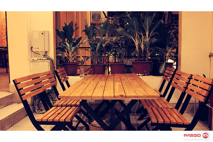 bò nhúng dấm 555 hàng chuối mới 3