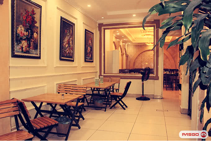 bò nhúng dấm 555 hàng chuối mới 4