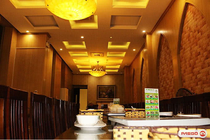 bò nhúng dấm 555 hàng chuối mới 5