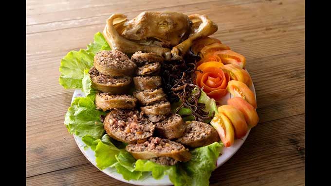 cach-lam-2-mon-ngong-4