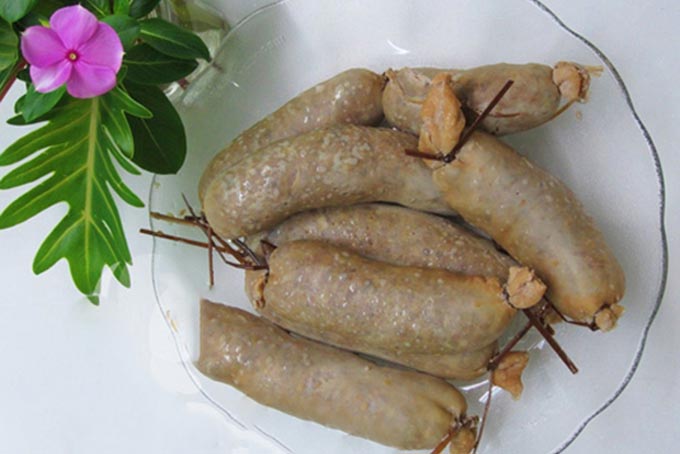 cach-lam-2-mon-ngong-5