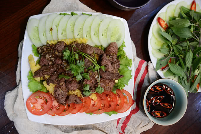 cach-lam-2-mon-ngong-6