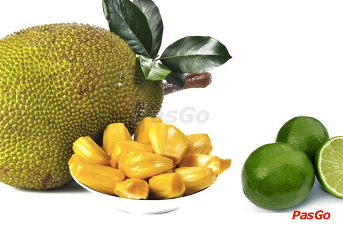 cach-lam-mit-say-kho-ngon-tai-nha-bang-chao-gang-2