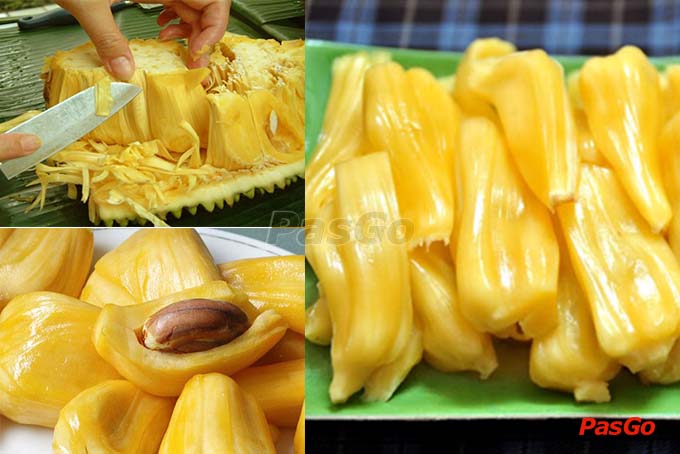 cach-lam-mit-say-kho-ngon-tai-nha-bang-chao-gang-3