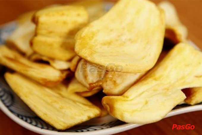 cach-lam-mit-say-kho-ngon-tai-nha-bang-chao-gang-5